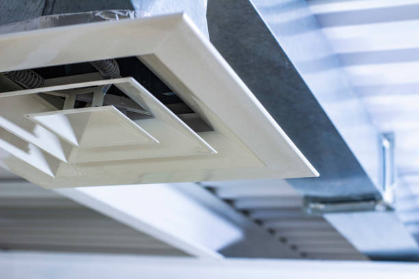 Best HVAC Maintenance and Cleaning  in Shenandoah, IA