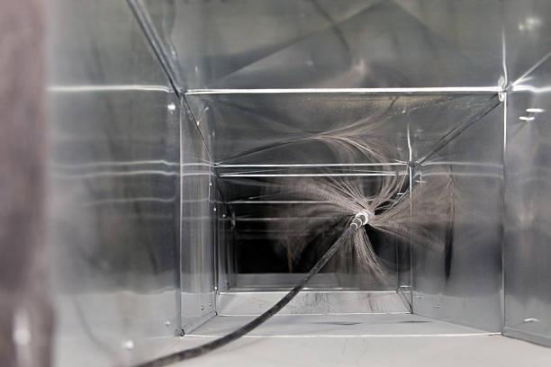 Best Best Air Duct Cleaning Company  in Shenandoah, IA